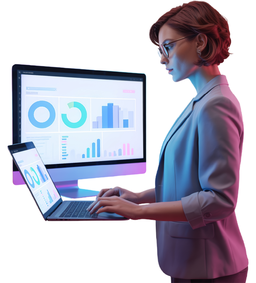 Account Based Marketing